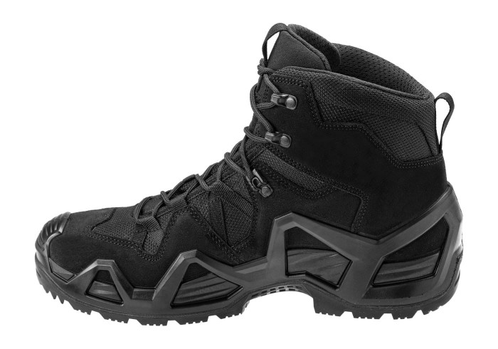 Buty taktyczne, buty wojskowe, buty lowa zephyr mk.2 gtx mid tf,  lowa