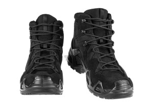 Buty taktyczne, buty wojskowe, buty lowa zephyr mk.2 gtx mid tf,  lowa