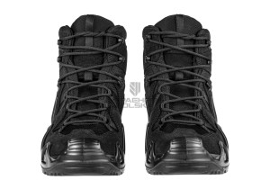 Buty taktyczne, buty wojskowe, buty lowa zephyr mk.2 gtx mid tf,  lowa