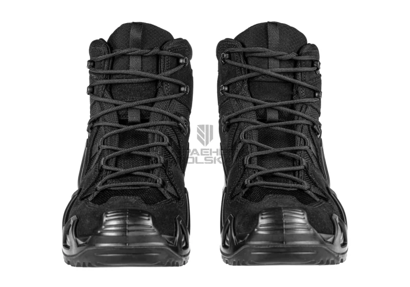 Buty taktyczne, buty wojskowe, buty lowa zephyr mk.2 gtx mid tf,  lowa