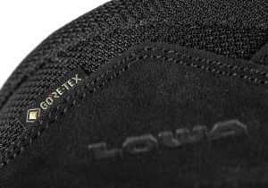 Buty taktyczne, buty wojskowe, buty lowa zephyr mk.2 gtx mid tf,  lowa