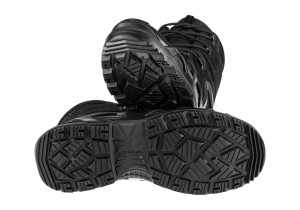 Buty taktyczne, buty wojskowe, buty lowa zephyr mk.2 gtx mid tf,  lowa
