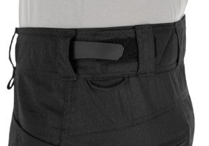 spodnie bojowe spodnie taktyczne raider mk. v ats clawgear