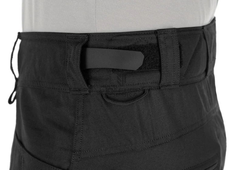 spodnie bojowe spodnie taktyczne raider mk. v ats clawgear