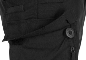 spodnie bojowe spodnie taktyczne raider mk. v ats clawgear