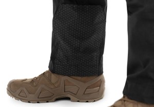 spodnie bojowe spodnie taktyczne raider mk. v ats clawgear