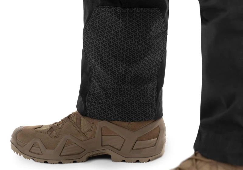 spodnie bojowe spodnie taktyczne raider mk. v ats clawgear