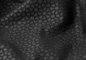 spodnie bojowe spodnie taktyczne raider mk. v ats clawgear