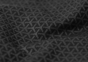 spodnie bojowe spodnie taktyczne raider mk. v ats clawgear