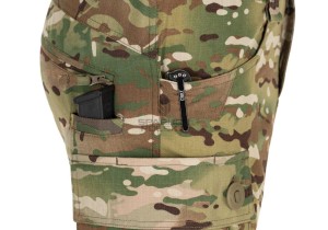 spodnie bojowe spodnie militarne raider mk. v ats clawgear multicam
