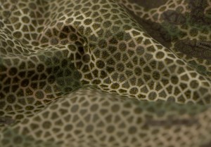 spodnie bojowe spodnie militarne raider mk. v ats clawgear multicam