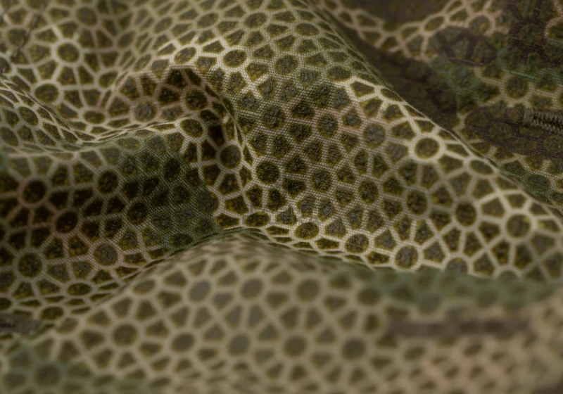 spodnie bojowe spodnie militarne raider mk. v ats clawgear multicam