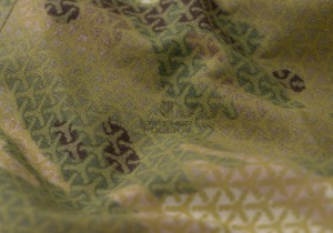 spodnie bojowe spodnie militarne raider mk. v ats clawgear multicam