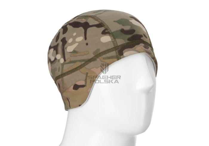 skullcap beanie multicam crye precision
