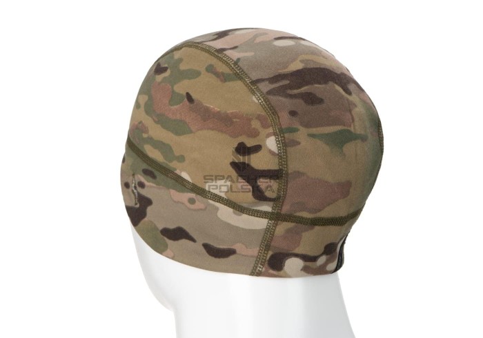 skullcap beanie multicam crye precision