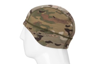 skullcap beanie multicam crye precision