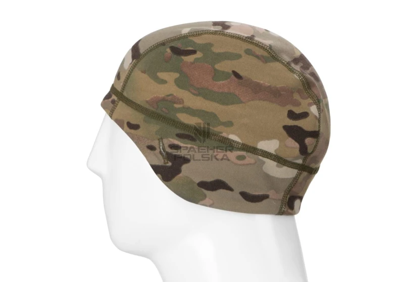 skullcap beanie multicam crye precision
