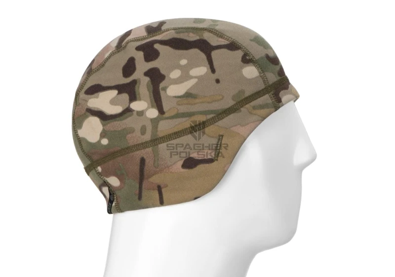skullcap beanie multicam crye precision