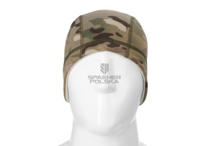 skullcap beanie multicam crye precision