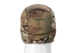 skullcap beanie multicam crye precision