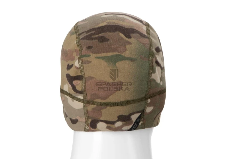 skullcap beanie multicam crye precision