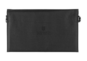 ładowarka solarna powerbank solar charger basic ładowarka z panelem słonecznym