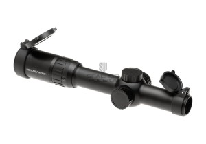Luneta celownik SLx6 1-6X24 FFP ACSS Raptor 5.56 primary arms