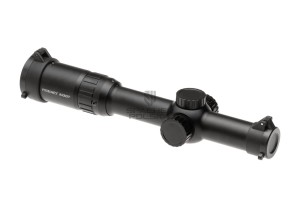 Luneta celownik SLx6 1-6X24 FFP ACSS Raptor 5.56 primary arms