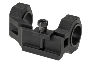 podstawowy montaż lunety 30 mm primary arms, basic scope mount 30 mm primary arms