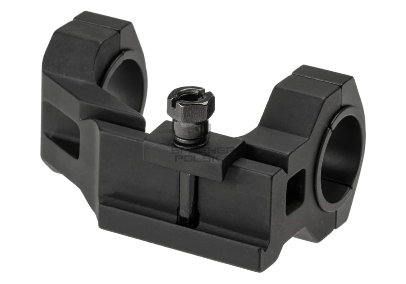 podstawowy montaż lunety 30 mm primary arms, basic scope mount 30 mm primary arms