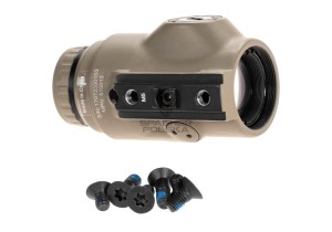 Mikroskopijna lupa SLx 3x Micro Magnifier Primary Arms