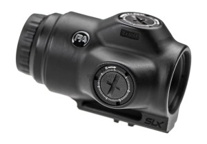 Mikroskopijna lupa SLx 3x Micro Magnifier Primary Arms