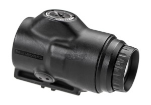 Mikroskopijna lupa SLx 3x Micro Magnifier Primary Arms