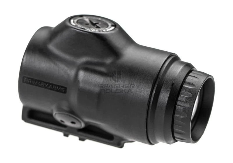Mikroskopijna lupa SLx 3x Micro Magnifier Primary Arms