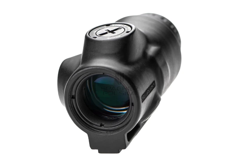 Mikroskopijna lupa SLx 3x Micro Magnifier Primary Arms