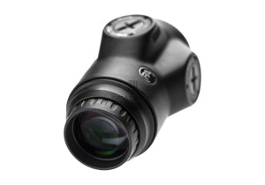 Mikroskopijna lupa SLx 3x Micro Magnifier Primary Arms