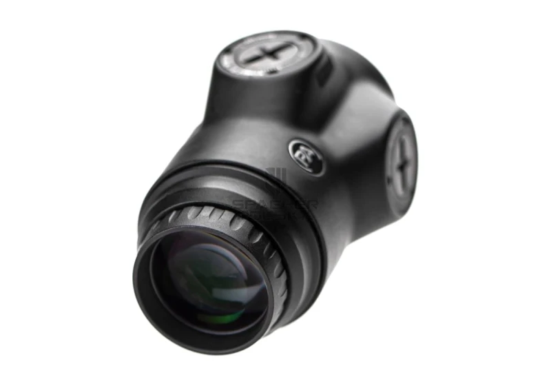 Mikroskopijna lupa SLx 3x Micro Magnifier Primary Arms