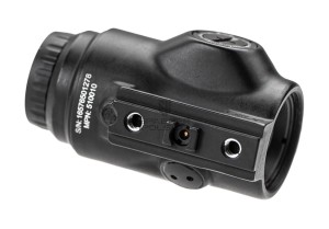 Mikroskopijna lupa SLx 3x Micro Magnifier Primary Arms