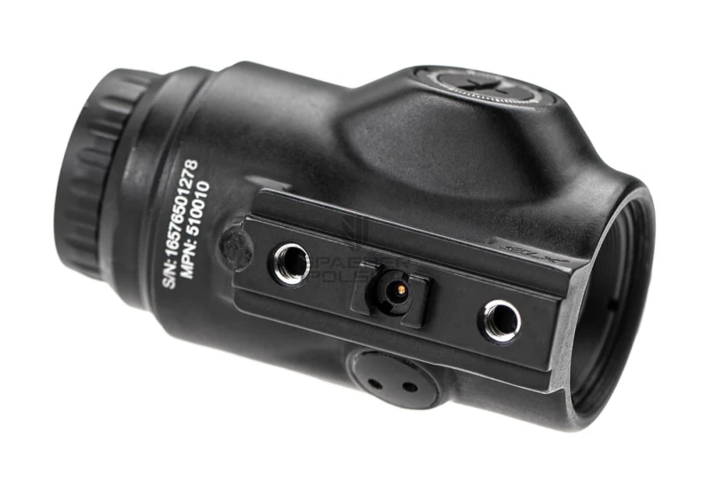 Mikroskopijna lupa SLx 3x Micro Magnifier Primary Arms