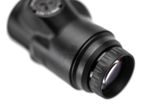 Mikroskopijna lupa SLx 3x Micro Magnifier Primary Arms