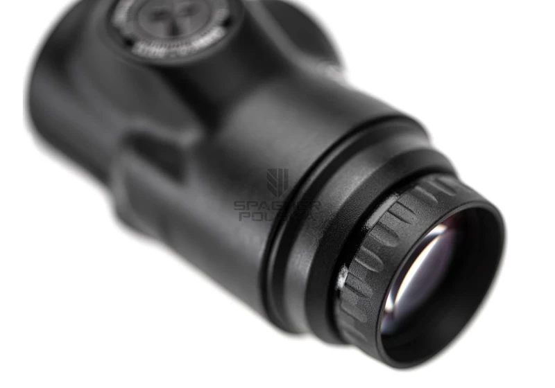 Mikroskopijna lupa SLx 3x Micro Magnifier Primary Arms