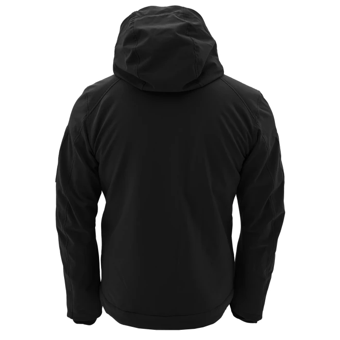 loftshell climate carinthia