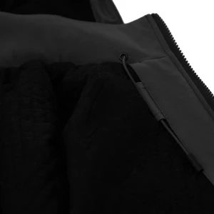 loftshell climate carinthia