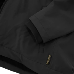 loftshell climate carinthia