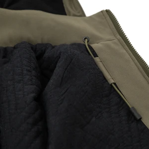 loftshell climate carinthia