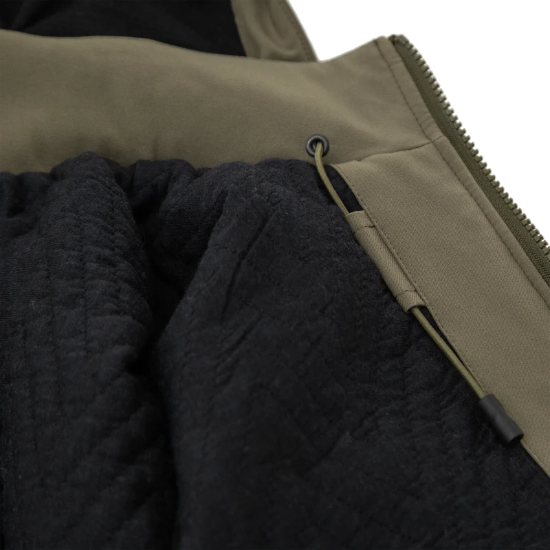 loftshell climate carinthia