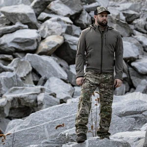 loftshell climate carinthia