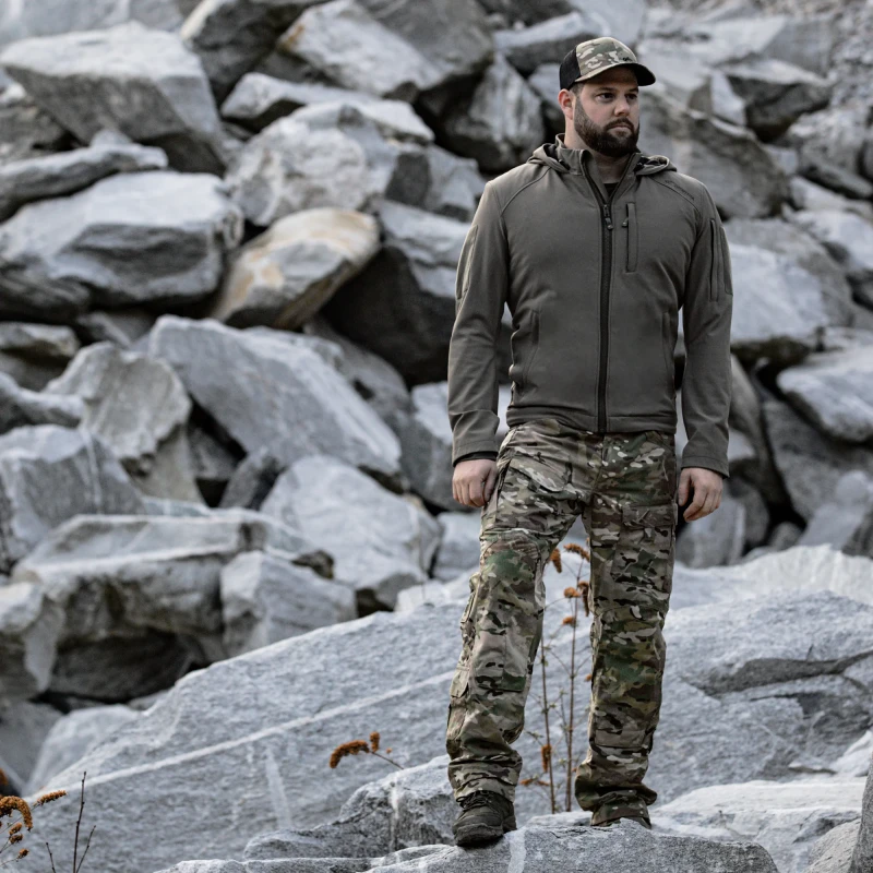 loftshell climate carinthia