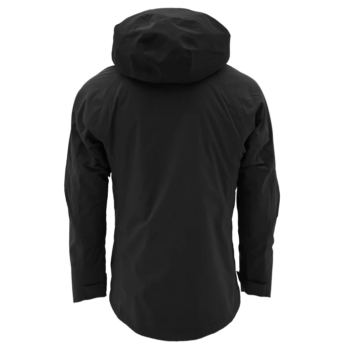 loftshell hydro carinthia