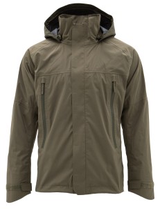 loftshell hydro carinthia